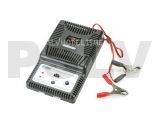 EFLC3010   2-3S LiPo Balancing Charger  0.5-3A 350 QX